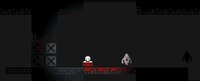 You are [UN] Dead, Enjoy Your Stay screenshot, image №2492263 - RAWG
