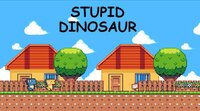 STUPID DINOSAURS screenshot, image №3233635 - RAWG