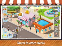 My Supermarket Story: Shopping screenshot, image №1769256 - RAWG