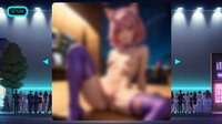 Bodacious Babes: Nightlife screenshot, image №4009033 - RAWG