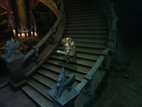 Diablo III screenshot, image №719467 - RAWG