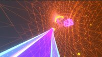 Cipher Pilot screenshot, image №3451454 - RAWG