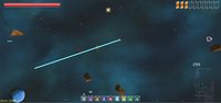 Star Skip screenshot, image №2250393 - RAWG