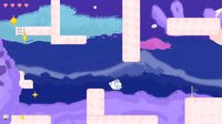 bunny game! screenshot, image №3433921 - RAWG