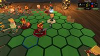 Tavern Table Tactics screenshot, image №714923 - RAWG