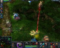 Heroes of Newerth screenshot, image №535491 - RAWG