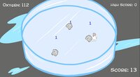Homotypic Cell Fusion screenshot, image №3519380 - RAWG
