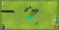 Wild Souls screenshot, image №3368112 - RAWG