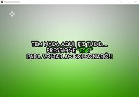 Bolsonarôôôôôô screenshot, image №3306972 - RAWG