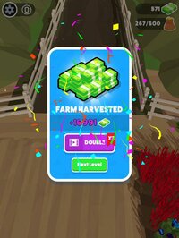 Harvest It! screenshot, image №2629282 - RAWG
