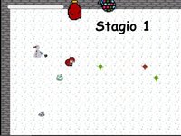 Enchendo o saco!-Beta! screenshot, image №2632550 - RAWG