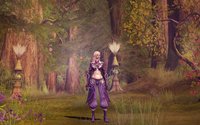 Aion screenshot, image №456311 - RAWG