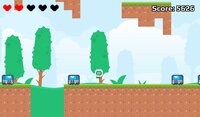 Linked Life screenshot, image №2894744 - RAWG