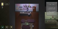 Just Another Day: 2020 screenshot, image №2635110 - RAWG