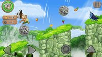 Jungle Adventures 2 screenshot, image №2093655 - RAWG