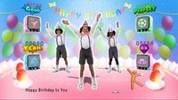 Just Dance Kids screenshot, image №635207 - RAWG