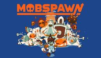 Mobspawn screenshot, image №3727142 - RAWG