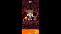 Down Bad screenshot, image №3791438 - RAWG