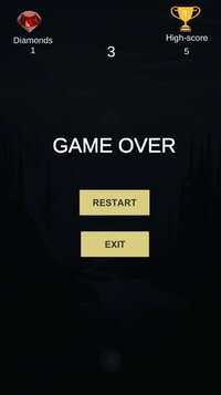 Jumpy Tiles screenshot, image №3328544 - RAWG