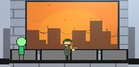 Elevator (MightyBakersGames) screenshot, image №2021323 - RAWG