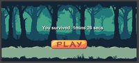 The Last Dragon (flyingkiwi) screenshot, image №1917695 - RAWG