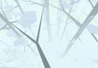 The Rat King screenshot, image №2020880 - RAWG