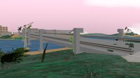 Hazeron Starship screenshot, image №3979535 - RAWG