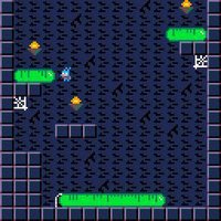 Crushed (itch) screenshot, image №1038499 - RAWG