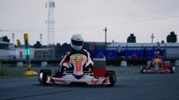 KartKraft screenshot, image №96017 - RAWG