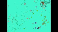 Virtual Ecosystem screenshot, image №1925551 - RAWG