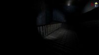 The Nightmare screenshot, image №2523255 - RAWG