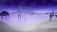 Liminal Space (brenconw) screenshot, image №3011429 - RAWG