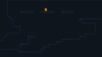 Day of the Flame screenshot, image №3319000 - RAWG
