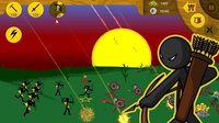 Stick War: Legacy screenshot, image №1393723 - RAWG