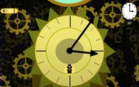 Out of Clock screenshot, image №2438568 - RAWG