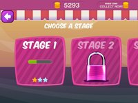 Sweet Bingo screenshot, image №1769677 - RAWG