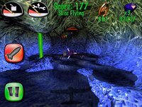 FlyDieRewind screenshot, image №3293890 - RAWG