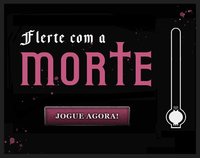 Flerte com a Morte screenshot, image №2247918 - RAWG