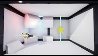 Penta Blaster screenshot, image №2117937 - RAWG