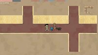 Ur Escape screenshot, image №3620666 - RAWG