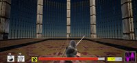 Circe screenshot, image №3458880 - RAWG