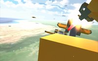 SkyShot VR screenshot, image №1153396 - RAWG