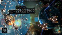 Gratuitous Space Battles 2 screenshot, image №227140 - RAWG