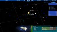 Starship Corporation screenshot, image №106954 - RAWG