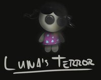 Luna's Terror screenshot, image №3170099 - RAWG