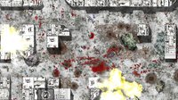 War of the Zombie screenshot, image №858090 - RAWG