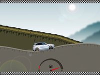 4X4 Top SUVs Climbing Hill Top Racing Game screenshot, image №1796182 - RAWG