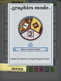 Sudoku - The Logic Puzzle Game screenshot, image №889658 - RAWG