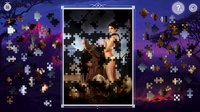 Dark Fantasy 2: Jigsaw Puzzle screenshot, image №1909095 - RAWG