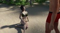 Sex on the beach screenshot, image №3702456 - RAWG